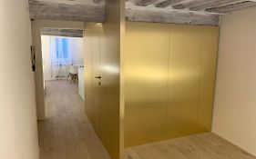 Pispini Apartment
